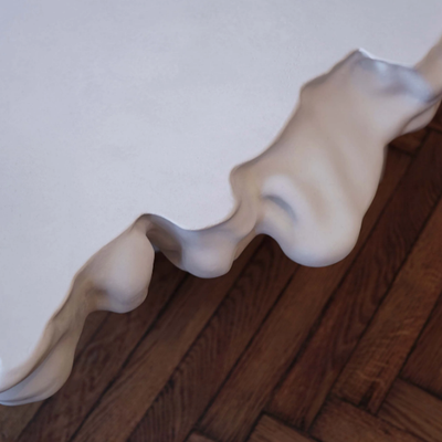 LO-Contemporary_LAOCOON_4EFrgDxj3C.jpeg